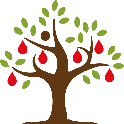 APANHEM TALAVERA Logo