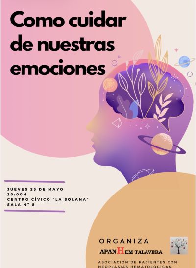 Como cuidar de nuestras emociones