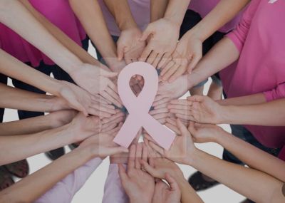 D&iacute;a Mundial de la Lucha Contra el Cancer