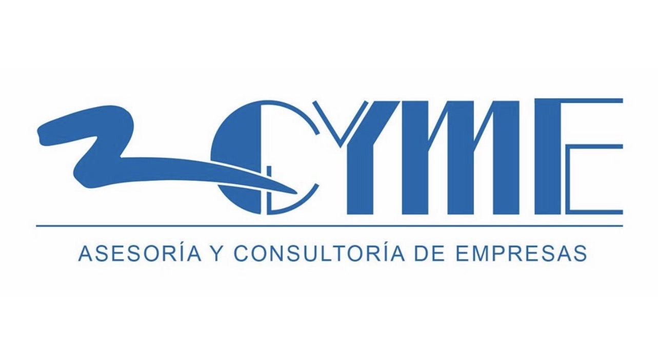 Asesoría y consultoría de Empresas 