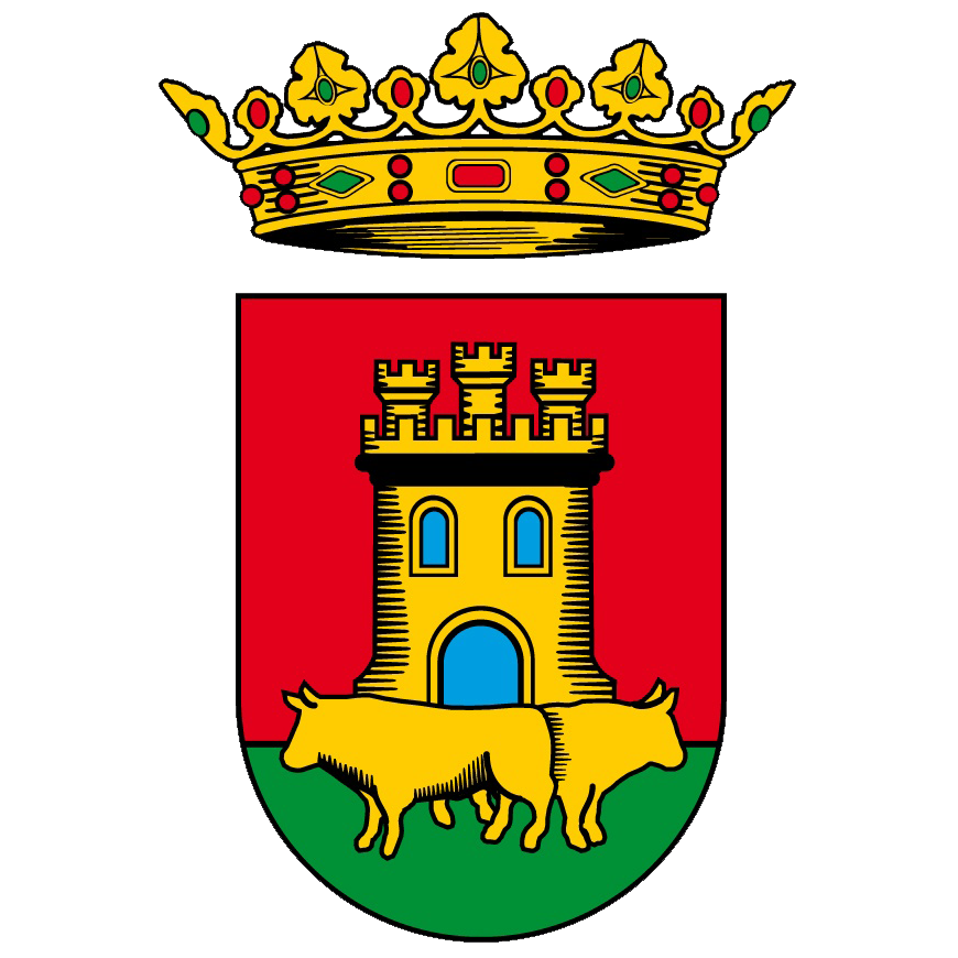 Excmo. Ayto. de Talavera de la Reina
