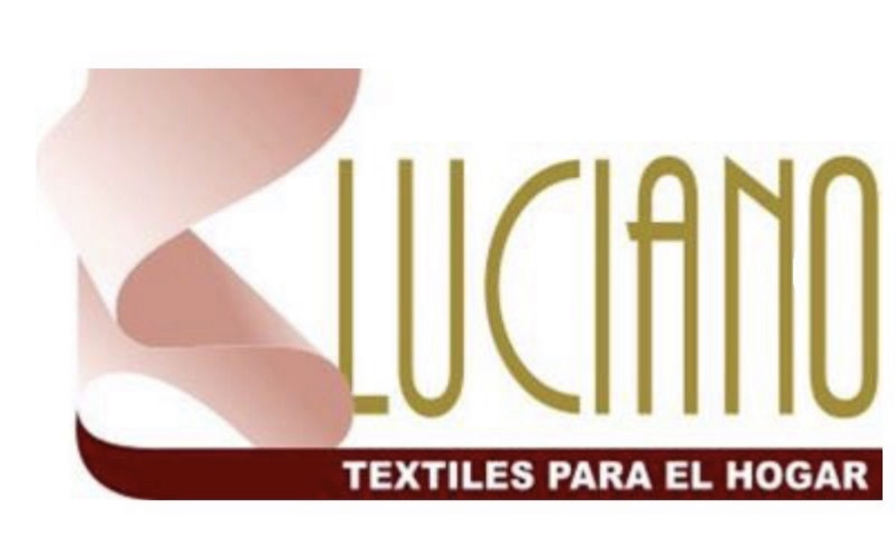 Luciano hogar