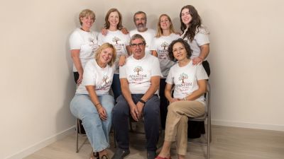 Equipo Apanhem