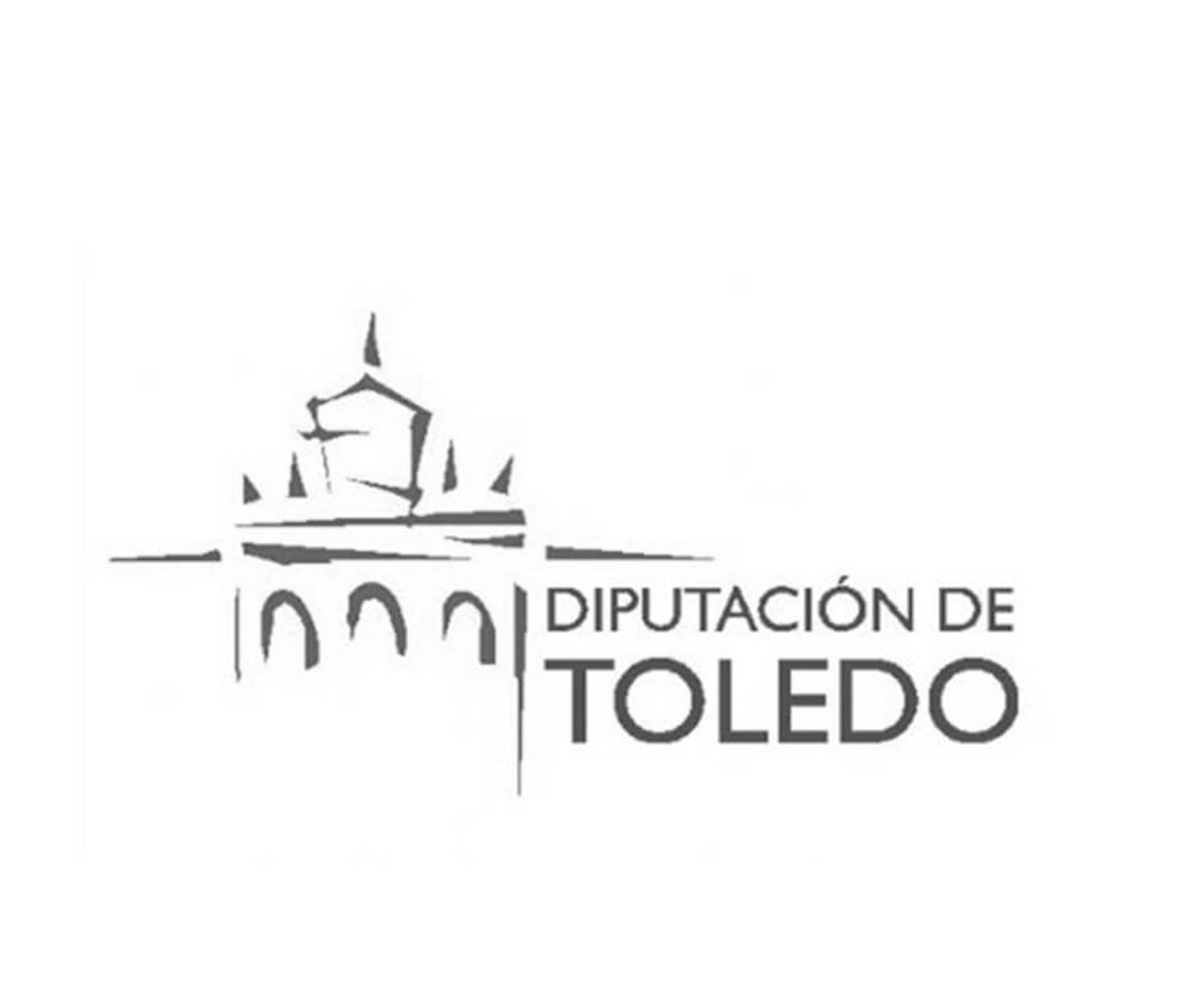 Diputación de Toledo