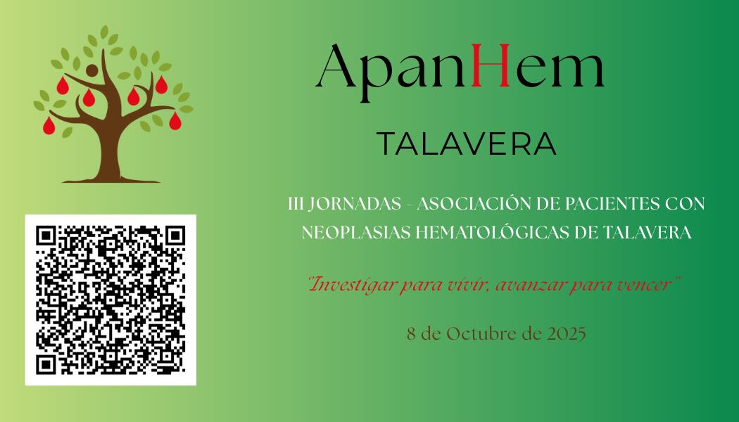 I encuentro tcaes