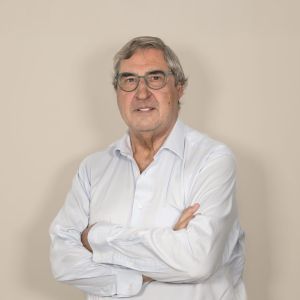 Marcial V&aacute;zquez