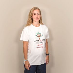 Ana Cerro Valle
