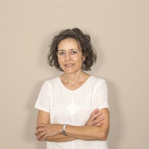 Inmaculada P&eacute;rez
